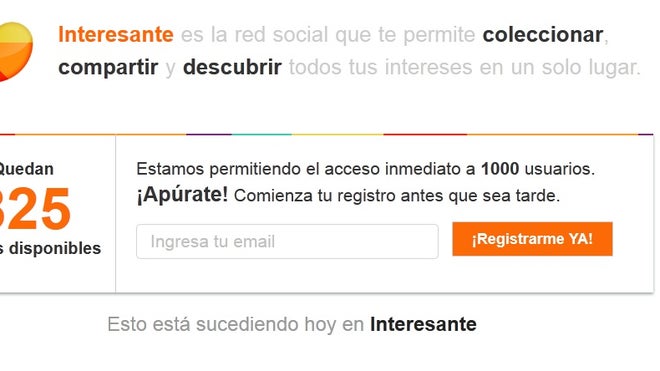 interesante1.jpg