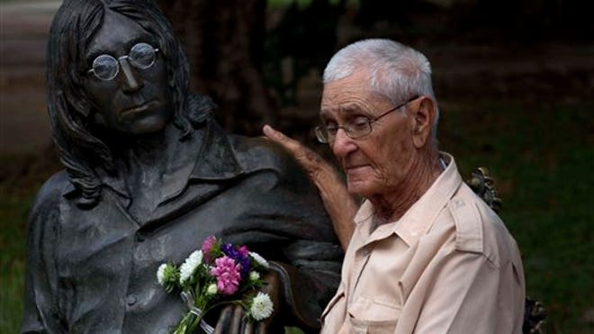 john%20lennon1.jpg