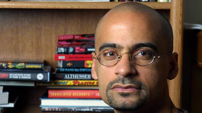 junot_diaz.jpg
