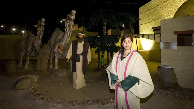 largest_nativity.jpg