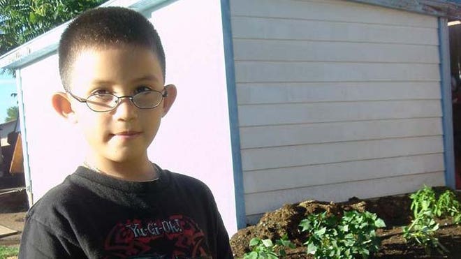 latino-kid-denver.jpg