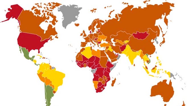 map.jpg