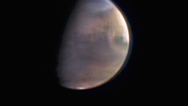 mars.jpg