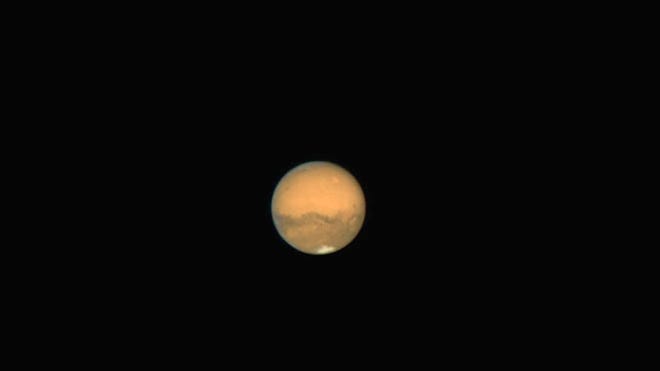 mars1.jpg