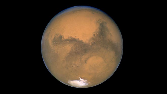 mars32.jpg