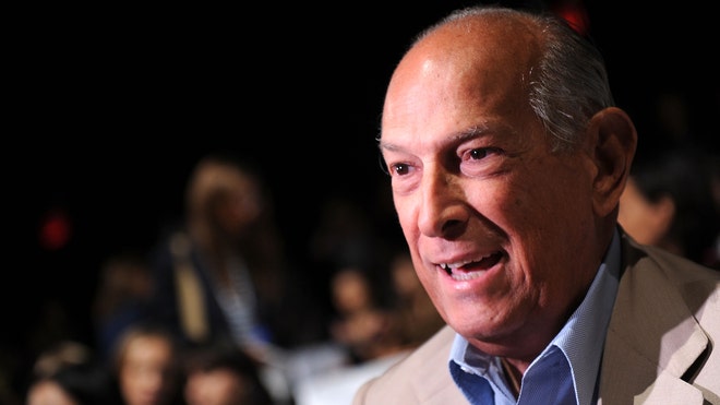 oscar-de-la-renta_art.jpg