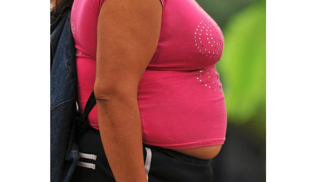 overweight.jpg