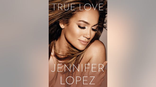 Jennifer Lopez http://a57.foxnews.com/global.fncstatic.com/static/managed/img/fn-latino/lifestyle/660/371/porada%20jlo.jpg?ve=1&tl=1