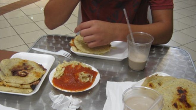 pupusa.jpg