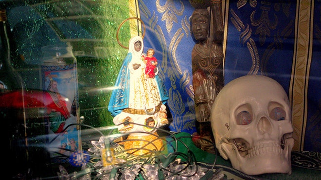 santeria.jpg