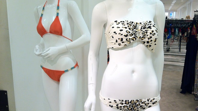 swimwear7104.JPG