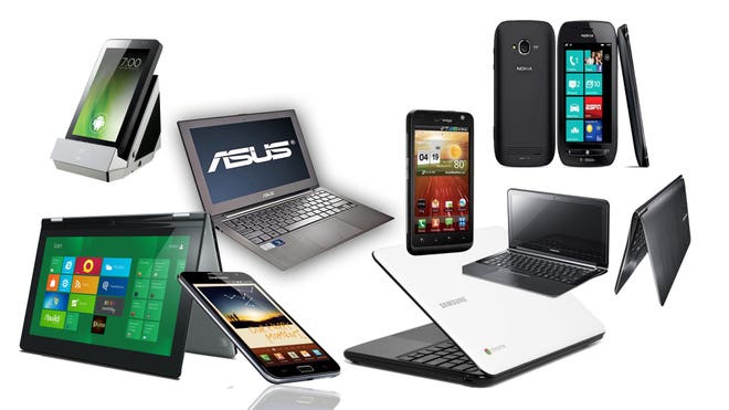 tecnologia05112012.jpg