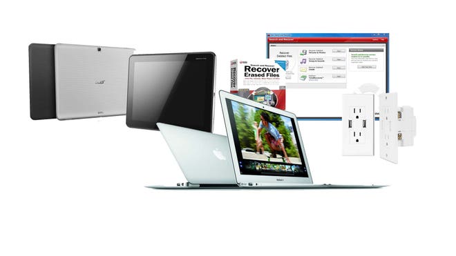 tecnologia06152012.jpg