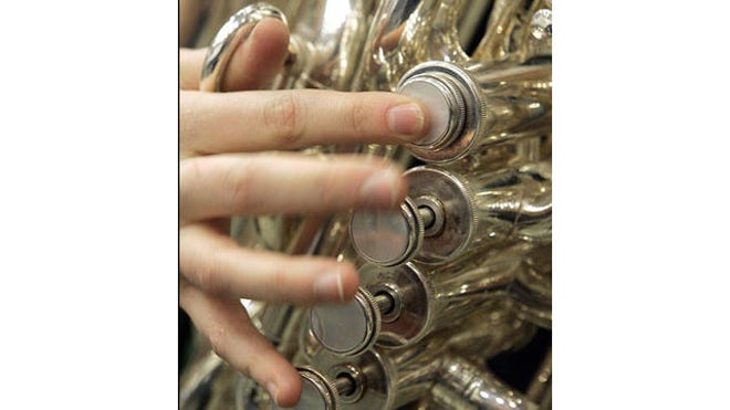 tuba-FNL