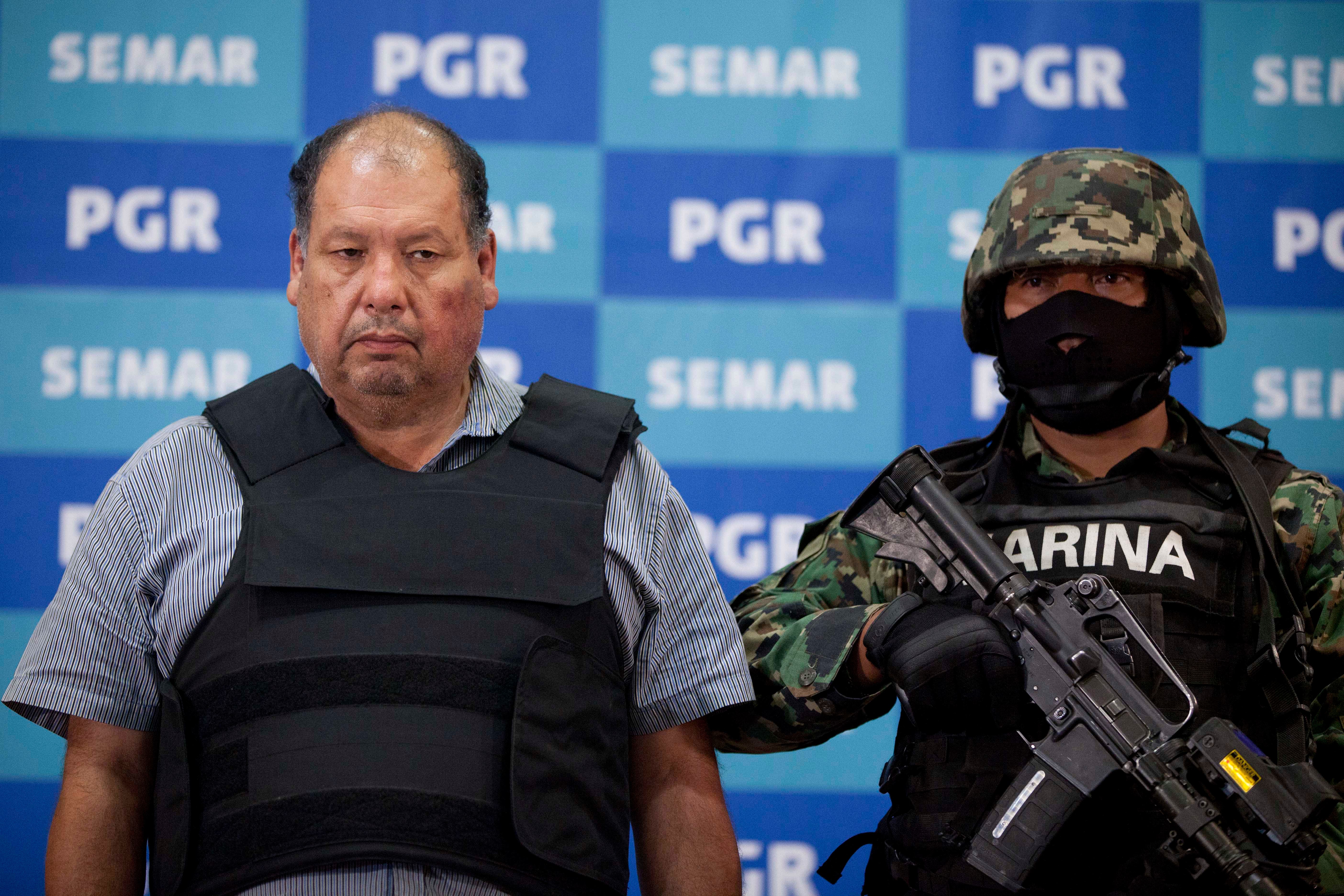 essays on mexican drug cartels essays on mexican drug cartels