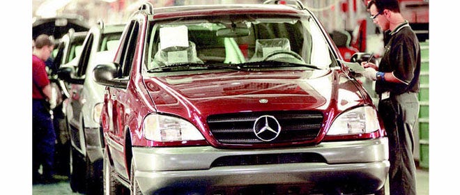 Mercedes executive arrested in alabama #3