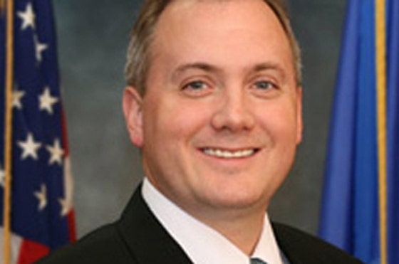 Wisconsin State Official Fired After Comparing Immigrants To Satan | Fox News Latino