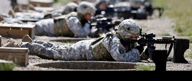 WOMEN IN COMBAT BIG TOP.jpg