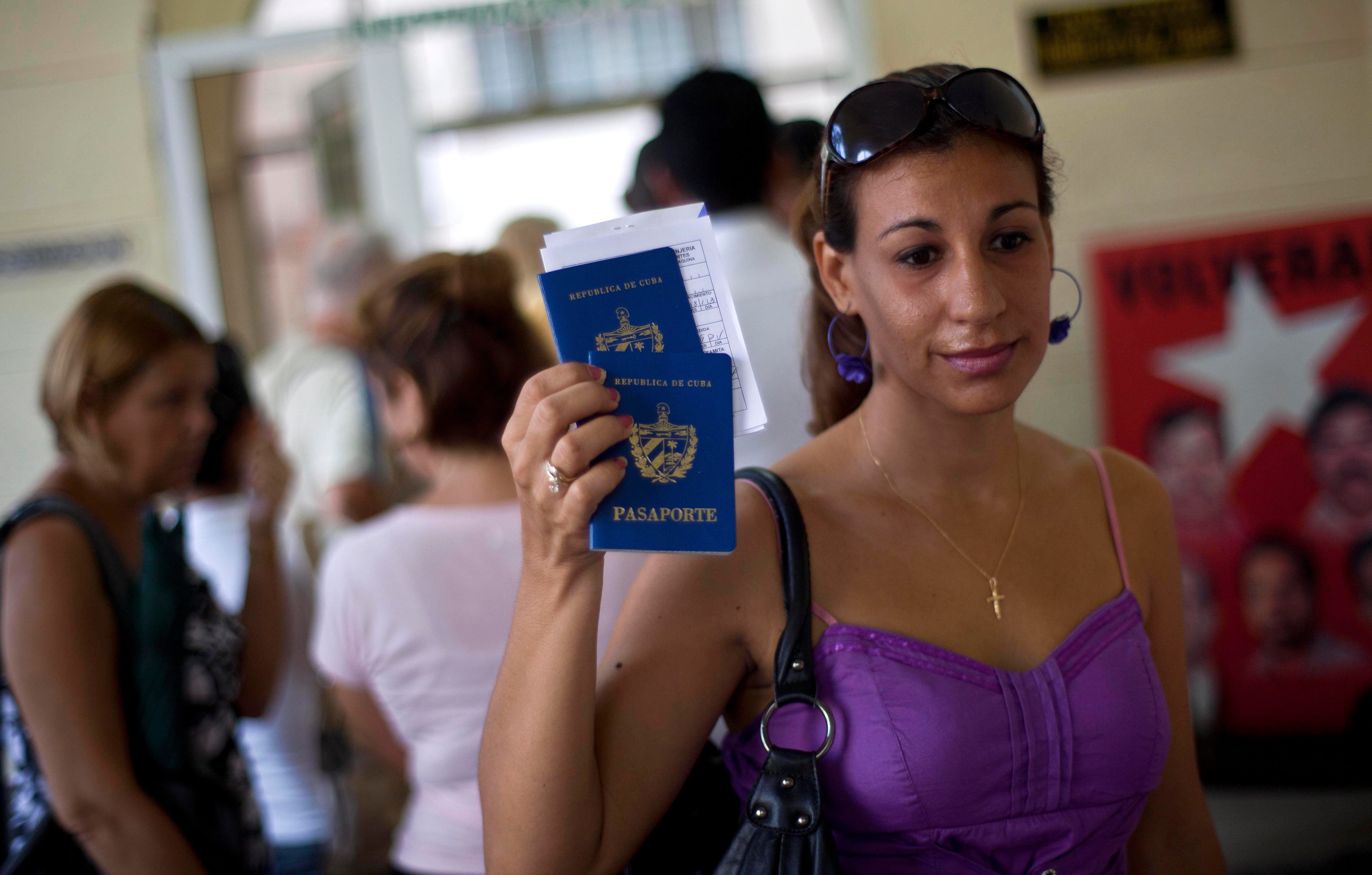 cuba visas.jpg