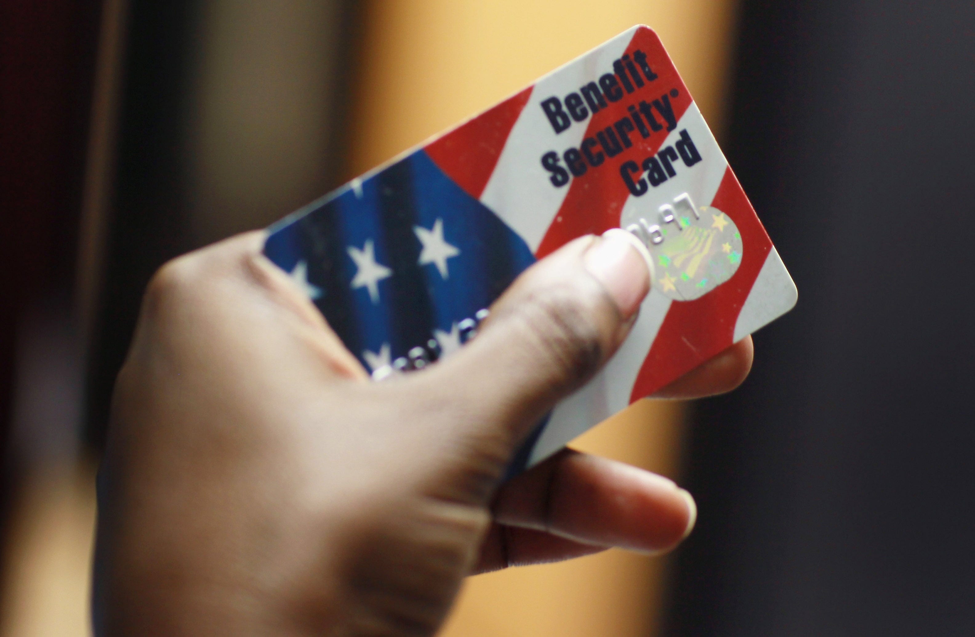 food stamps.jpg