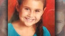 For the first time police classify the disappearance of -yr-old Isabel Celis as an abduction but still no suspects.