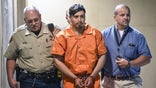 Undocumented relative charged with killing 10-year-old Texas girl found in well