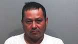 Undocumented immigrant charged with impregnating 12-year-old Texas girl