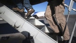 In last six months, U.S. authorities requested deportation of 15,821 Mexicans