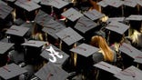 Is the time and money commitment to pursuing a master's degree worth it?