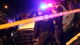 Traffic cops killed in Acapulco were actually gang lookouts, prosecutors say