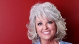 Race-based claims thrown out in discrimination lawsuit against Paula Deen