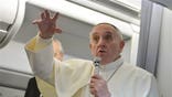 What Pope Francis really said about gays -- and no, it's not new