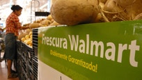 With its reputation stained over a multimillion-dollar bribery scandal in Mexico, a major shareholder says the company plans to replace the entire board of directors.