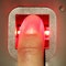 Some senators are phasing in a requirement to the immigration reform bill requiring foreigners to undergo fingerprinting when they leave the country.