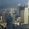 Los Angeles weighs cash incentive in bid to boost voter turnout
