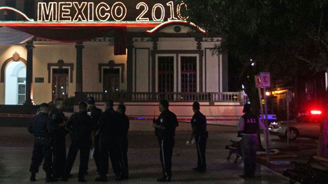 100310_mexico