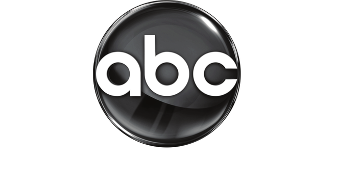ABC_logo_2.png