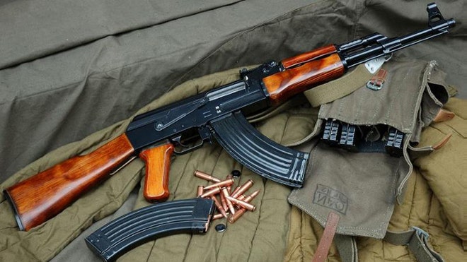 AK-47a.jpg