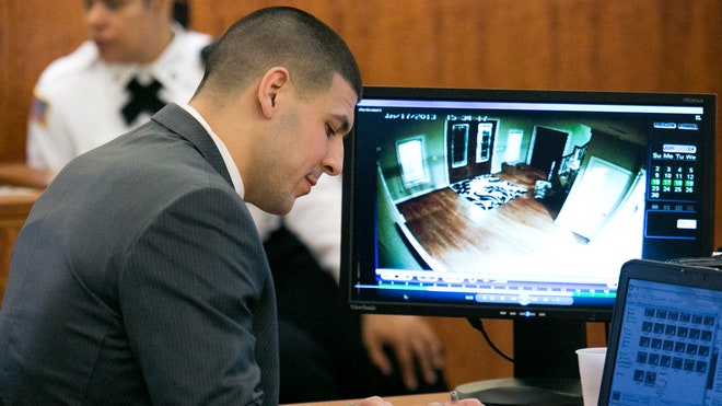 New England Patriots Aaron Hernandez arrested on murder charge - Trial set to begin January 9, 2015 #4 - Page 3 Aaron%20Hernandez%20Footb_Vros%20(1)