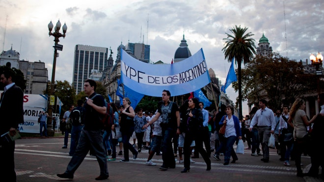 Argentina-protest.jpg