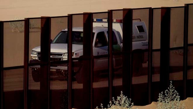 Arizona-Border-FOXNEWSLATINO