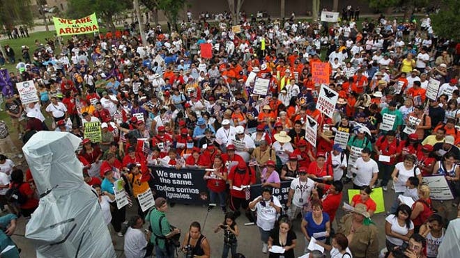 Arizona-Protest-Trial-FOXNEWSLATINO