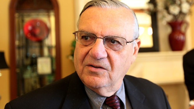 Arpaio-.jpg