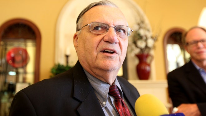 Arpaio-Spanish_art.jpg