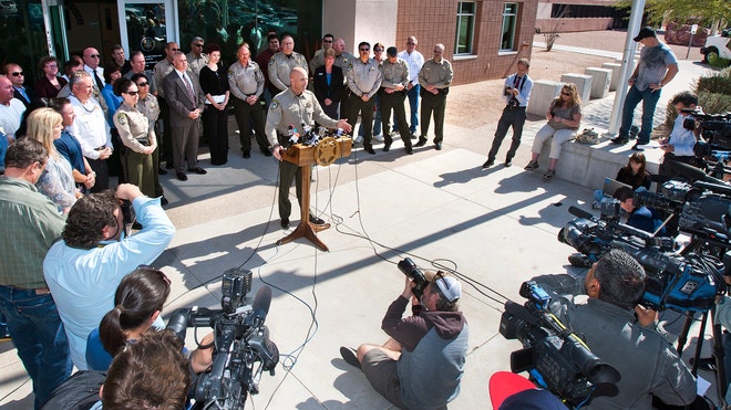 Babeu-Sheriff-1.jpg