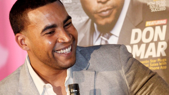 Billboard-don-omar_art.jpg