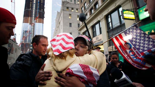 BinLaden911Remembrance