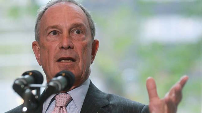 Bloomberg-FOXNEWSLATINO