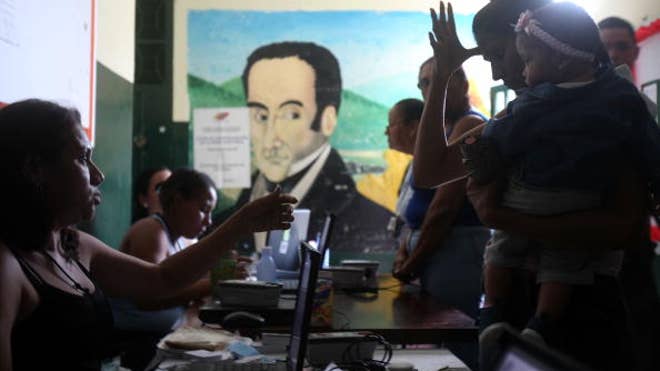 Bolivar.jpg