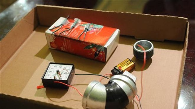 Bomb1.jpg